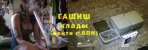 ГАЛЛЮЦИНОГЕННЫЕ ГРИБЫ Сатка