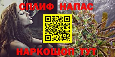 mdma Малоярославец