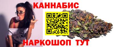 mdma Малоярославец