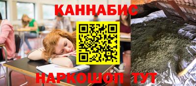 mdma Малоярославец