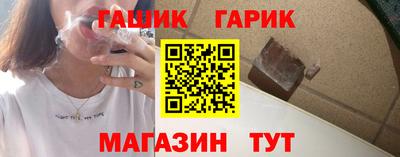 mdma Малоярославец